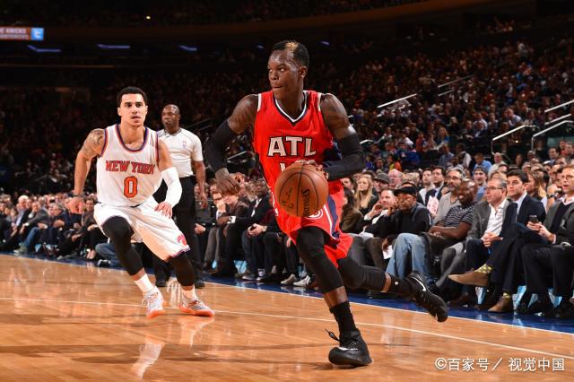 一坐标系里 一坐标系里