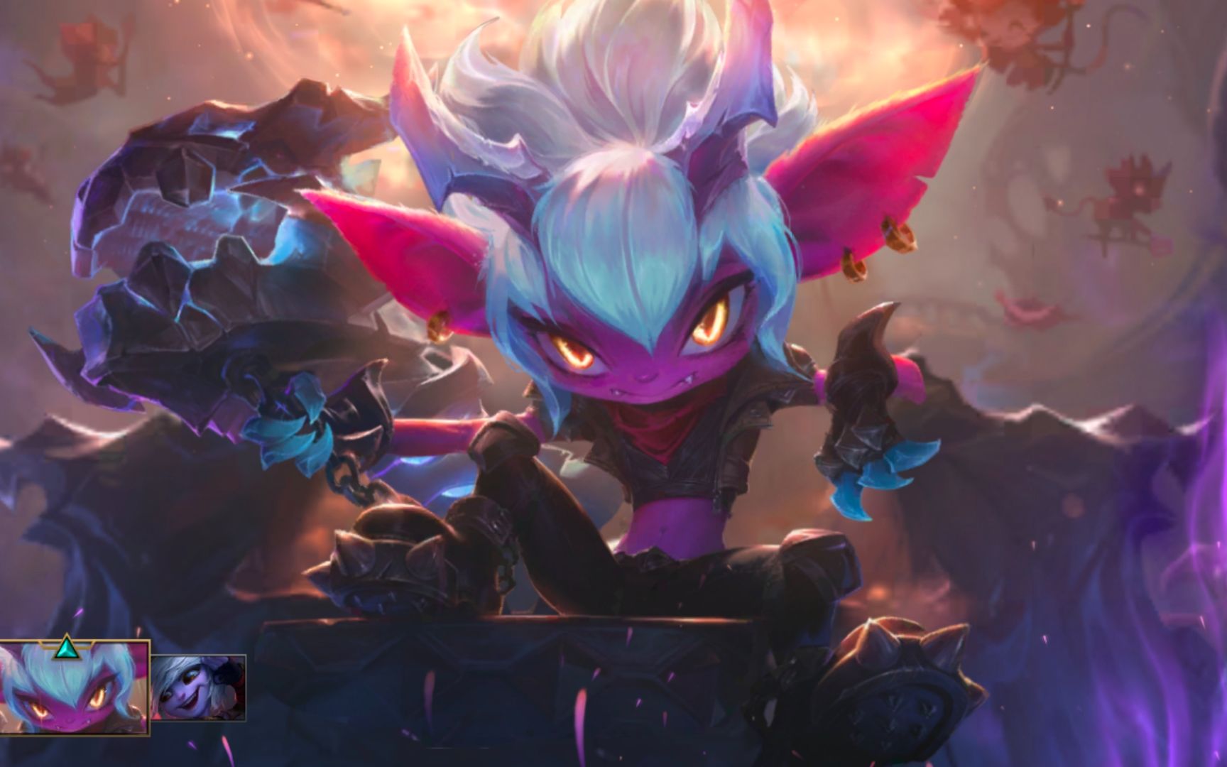 利物浦错失 利物浦错失