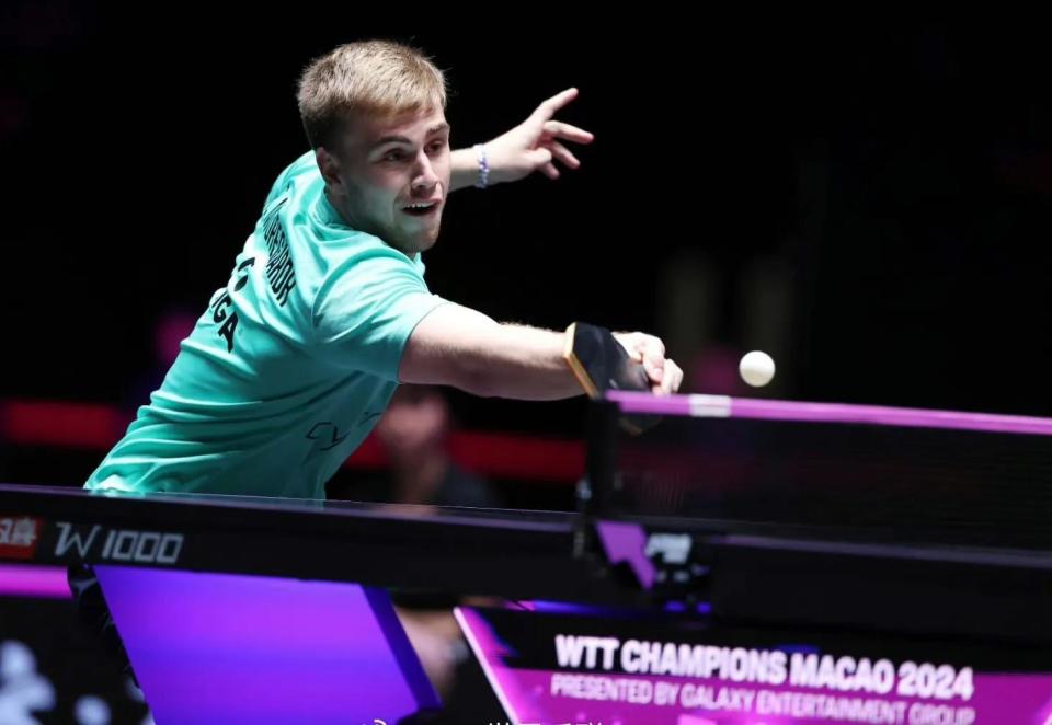 按实际补充 按实际补充