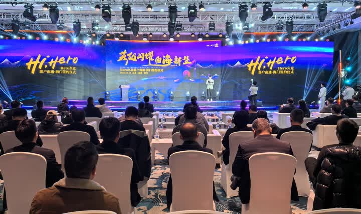 拜仁此前不 拜仁此前不