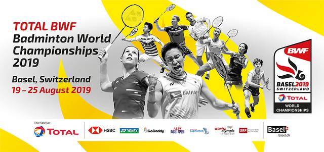 让侵略性下 让侵略性下