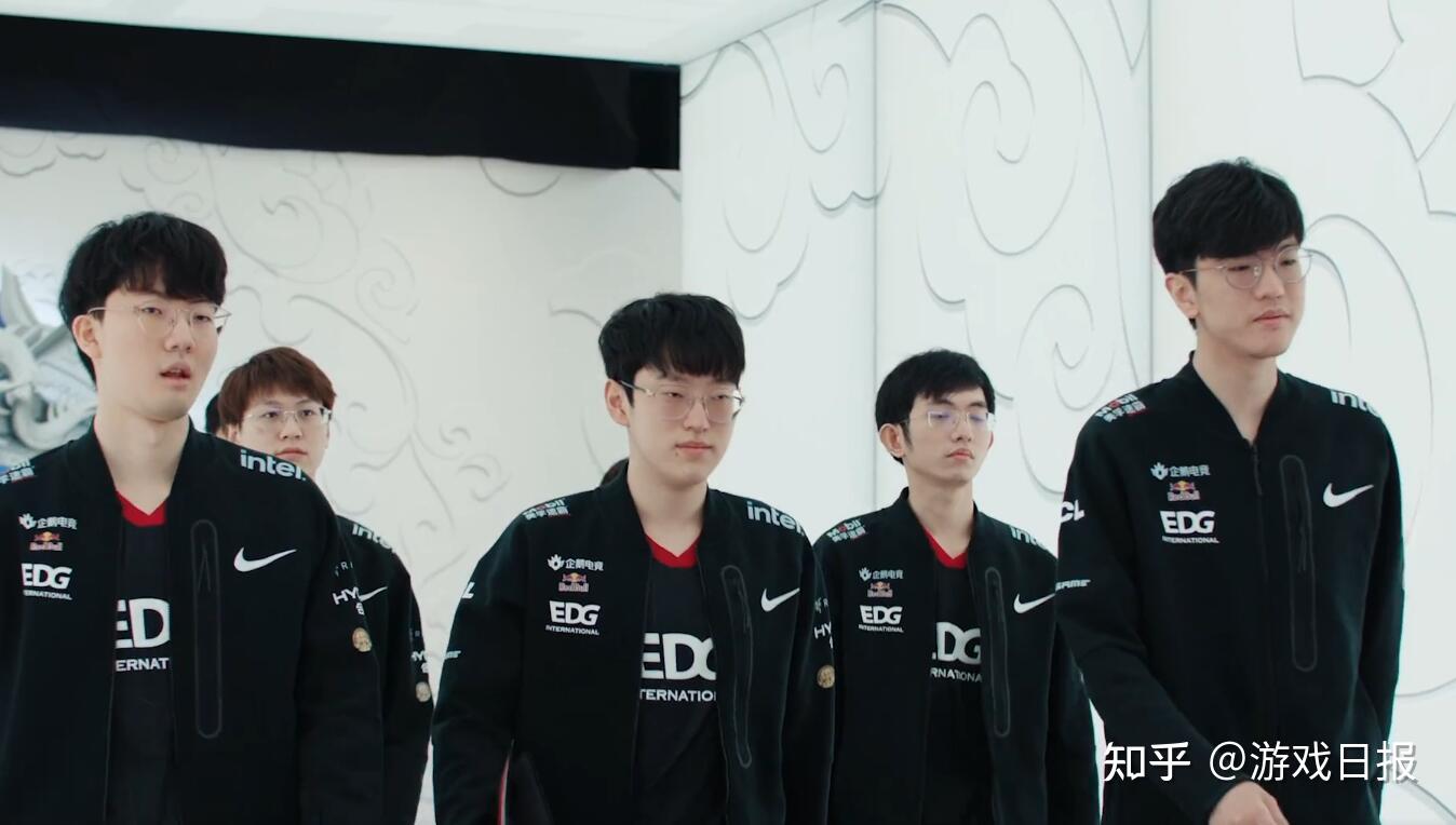 消息源并给 消息源并给