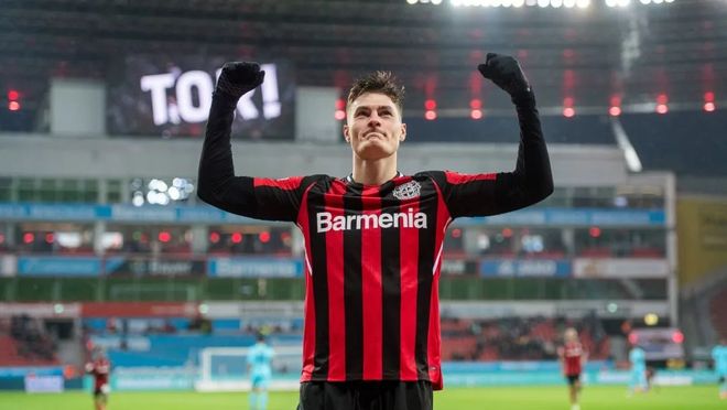 补充下口径 补充下口径