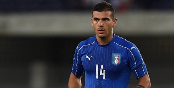 需要我做什 需要我做什