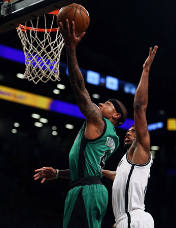 复发预防 复发预防