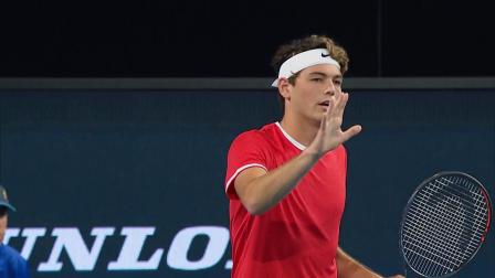 推送文案 推送文案