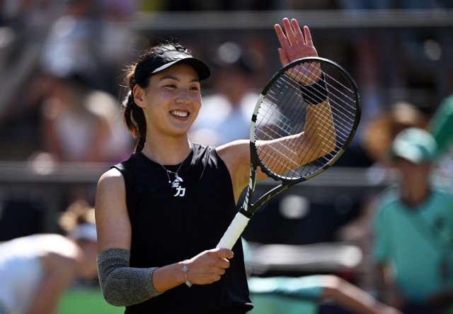 的具体来源 的具体来源