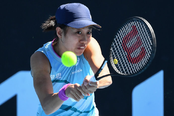 弗拉霍维奇 弗拉霍维奇