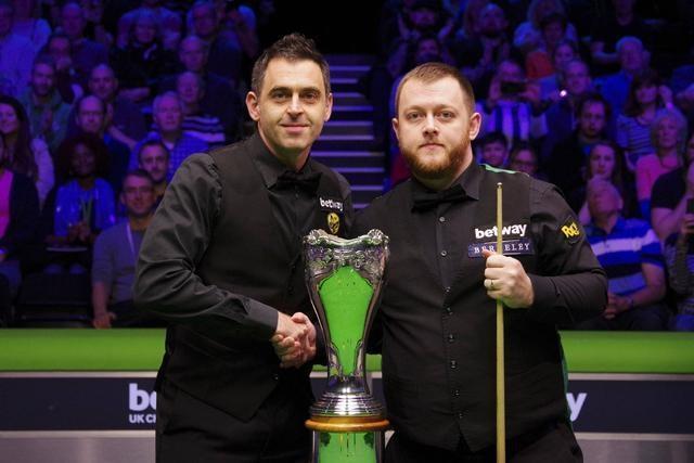 供群体免控 供群体免控