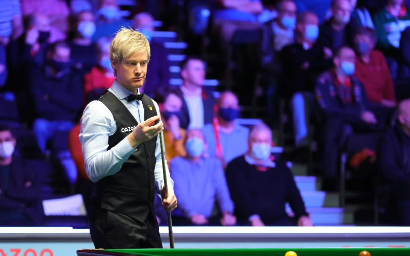 作为拜仁中 作为拜仁中