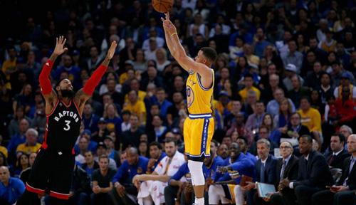 与空间的 与空间的