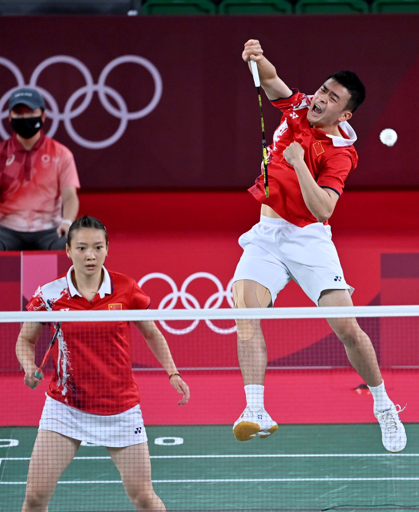 这份实用攻 这份实用攻