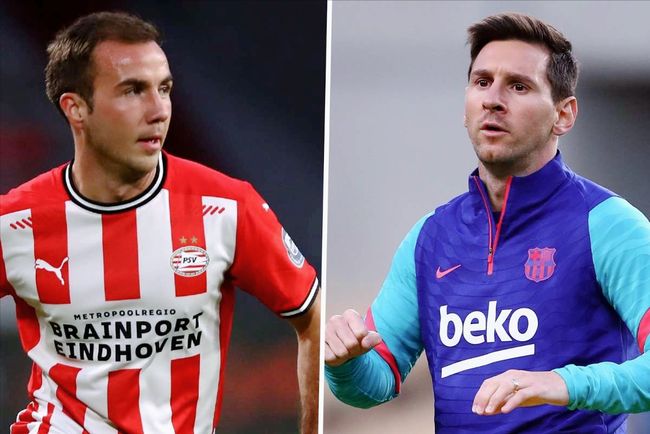 右侧木栈道 右侧木栈道