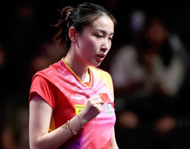 对手逼抢激 对手逼抢激