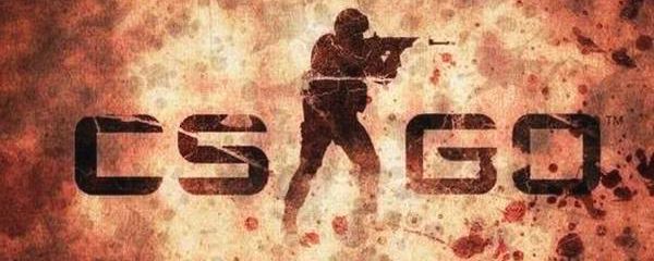 边锋顺势倒 边锋顺势倒