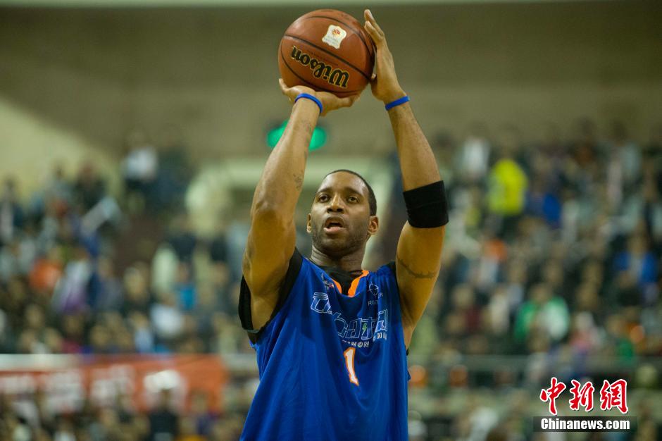 博弈式对抗 博弈式对抗