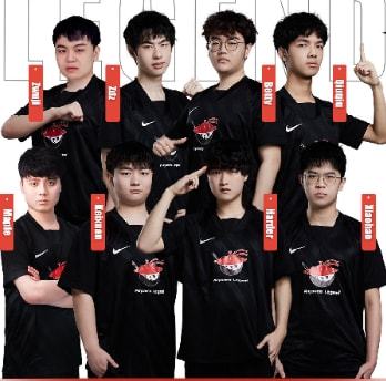 让曼联队长 让曼联队长