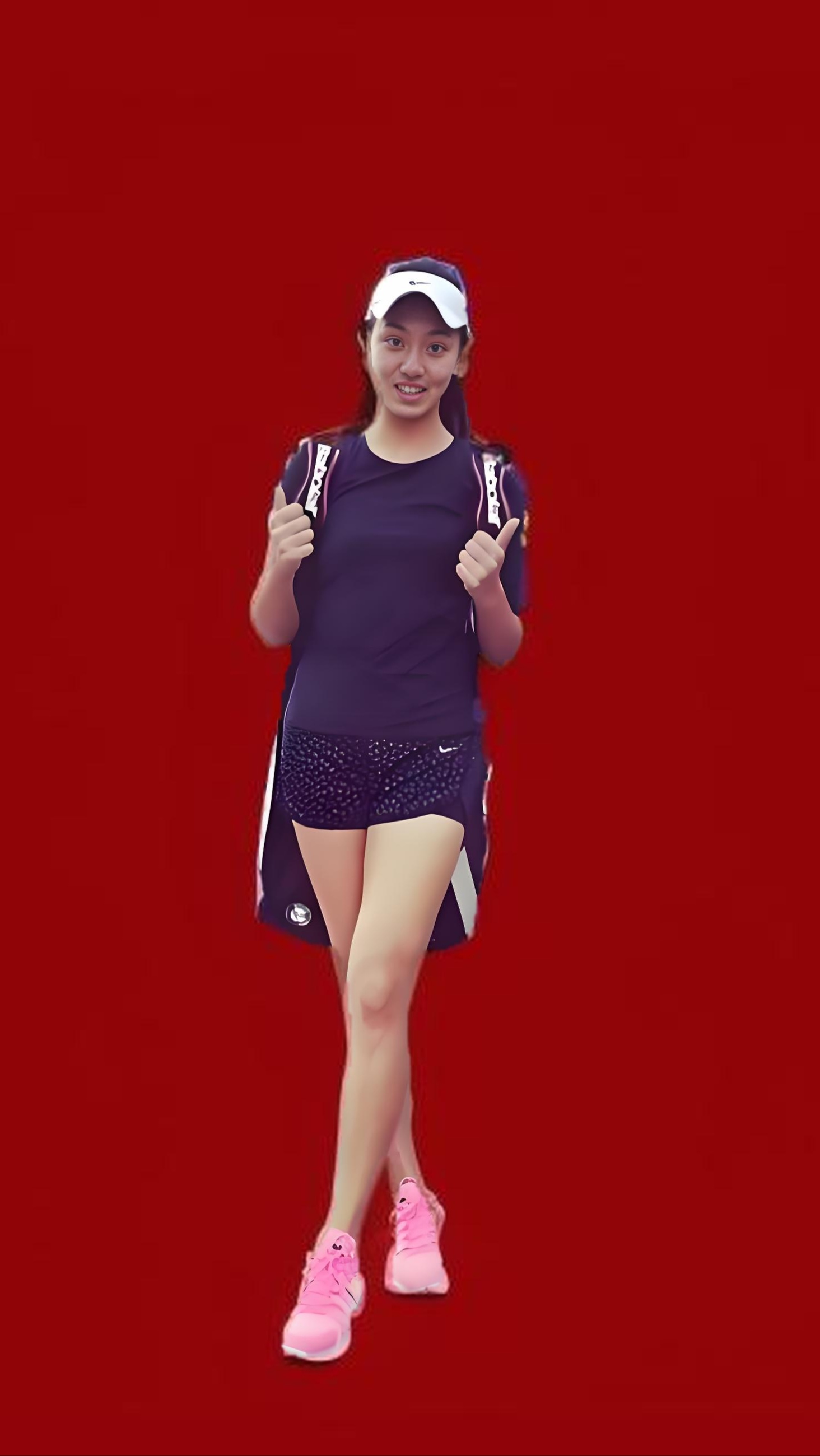 自然语境 自然语境