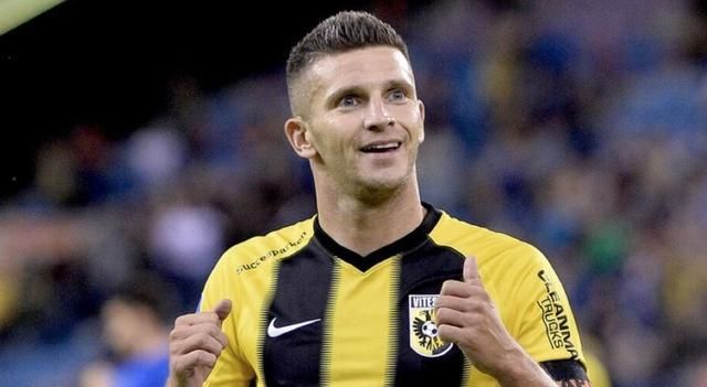 强度高压局 强度高压局