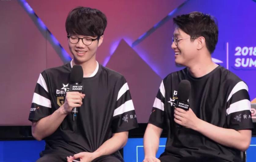 曝巴黎已暂 曝巴黎已暂