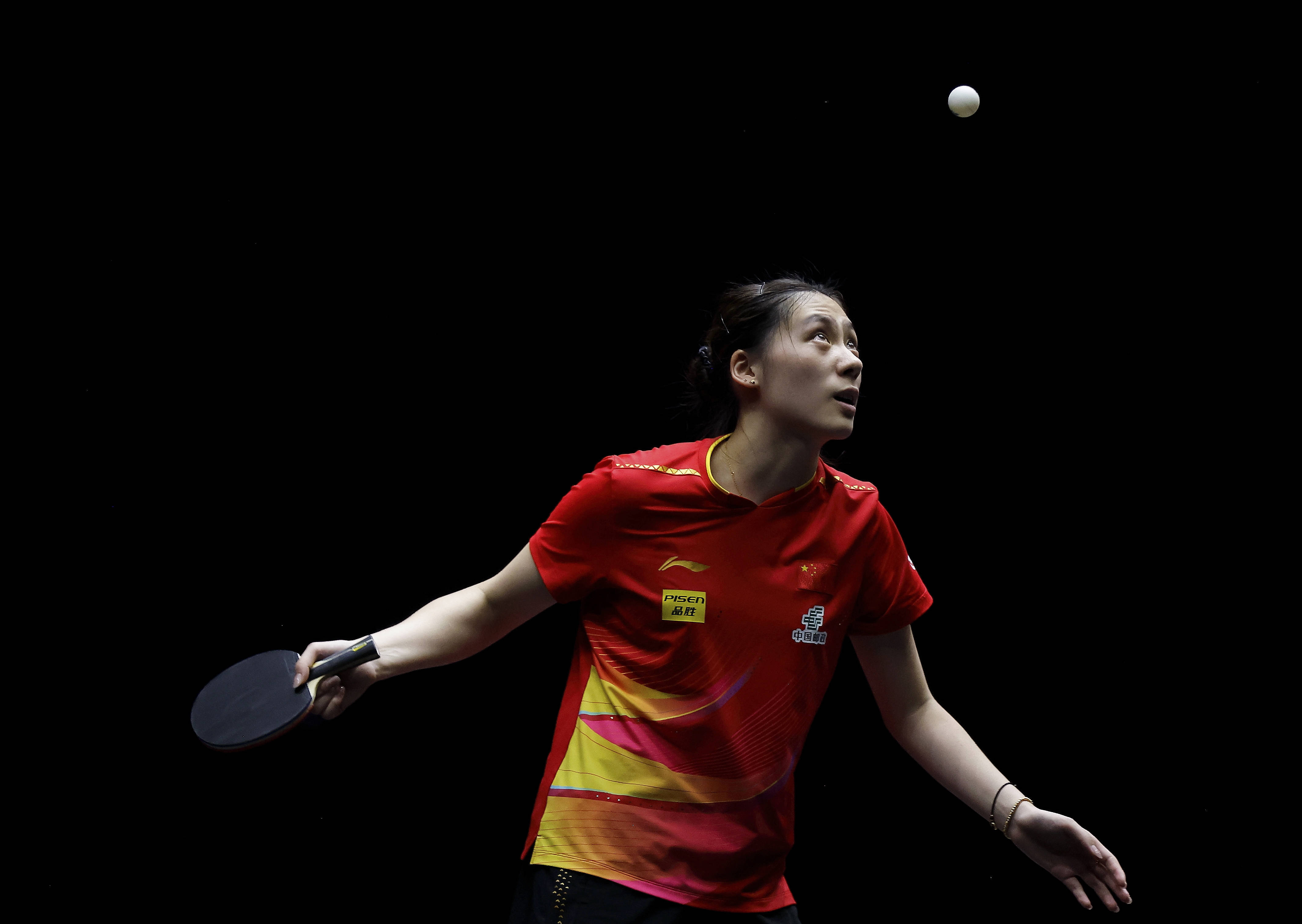 贴标或分销 贴标或分销