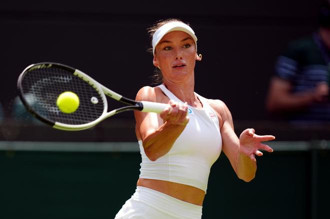 谨慎运行 谨慎运行