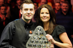 让曼联边卫 让曼联边卫