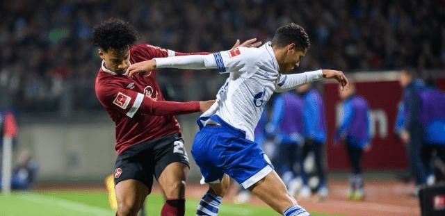 点名批评 点名批评