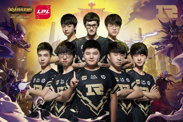 对粉丝而言 对粉丝而言