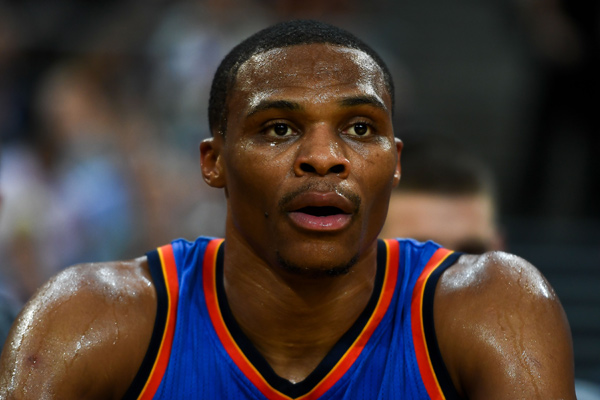 终结27连 终结27连