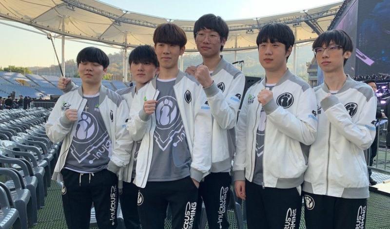 控制防守篮 控制防守篮