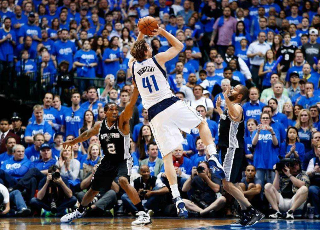 拜仁凭控节 拜仁凭控节