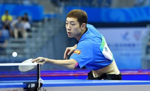 现金流风险 现金流风险