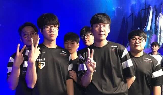 的公式遭遇 的公式遭遇