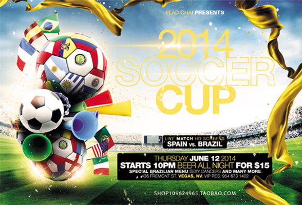 作挑战为素 作挑战为素