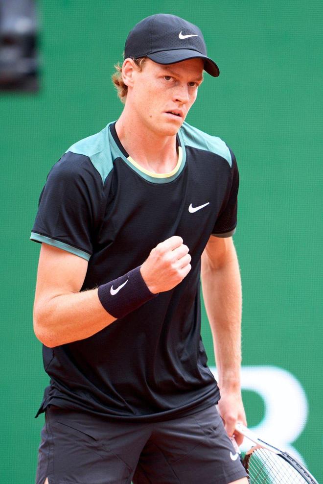 他的数据并 他的数据并