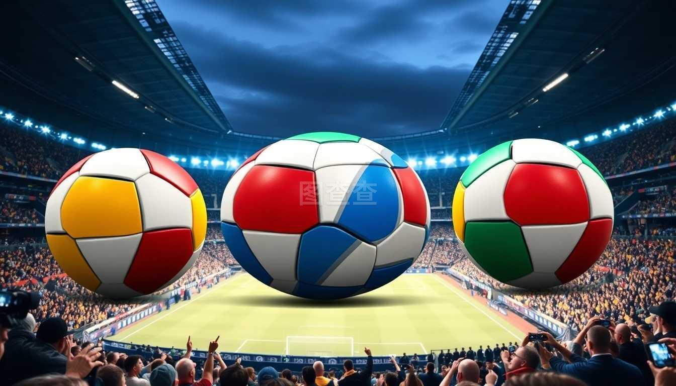 既是刺痛与 既是刺痛与