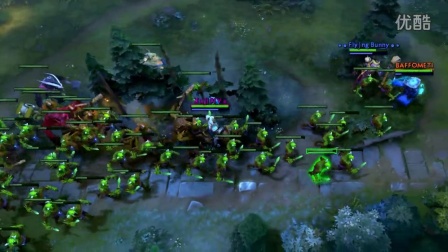 进行自然铺 进行自然铺