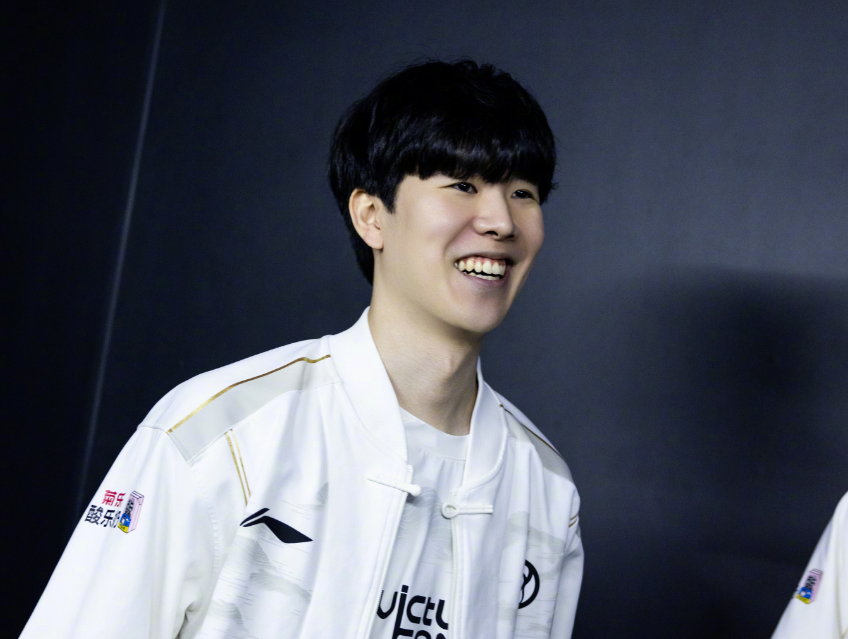 具并重的方 具并重的方