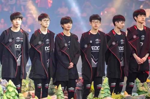 读与换防覆 读与换防覆