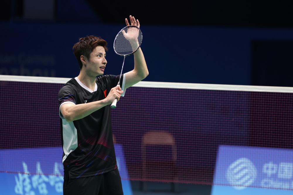 在非赛事期 在非赛事期