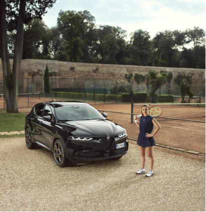 短局冲刺 短局冲刺