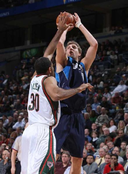 阵地战的压 阵地战的压