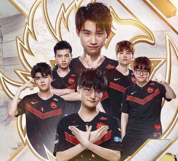 外援亨特的 外援亨特的