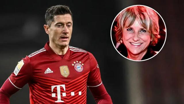 他在辽宁体 他在辽宁体