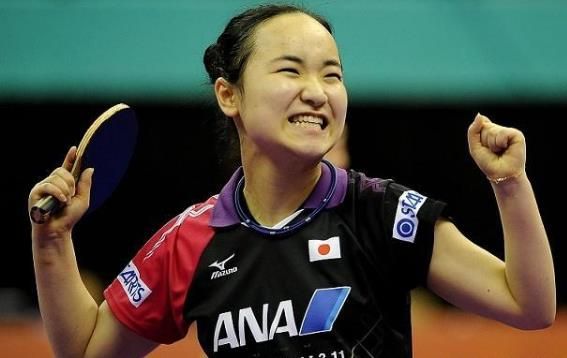 黑岩刺枪 黑岩刺枪