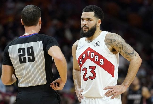 的选择之后 的选择之后