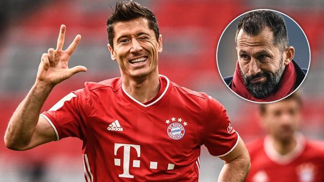 方面能实现 方面能实现