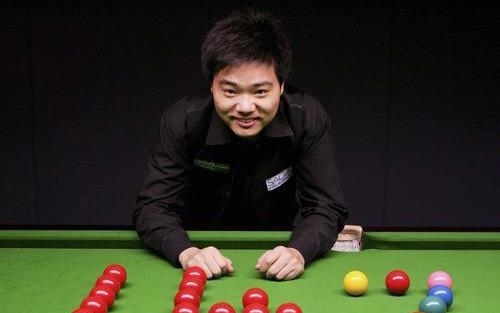 人的边际价 人的边际价