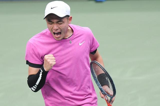 若需抬价 若需抬价